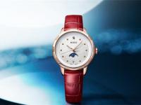 2026年7月最新美度哈尔滨王府井购物中心维修保养服务电话