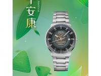 美度中国官方售后服务中心｜完整地址及售后热线权威信息声明（2026年8月最新）