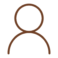 34篇相关文章-美度维修服务中心