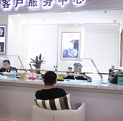 图2-坏孩子-用户-湘潭美度售后维修服务中心
