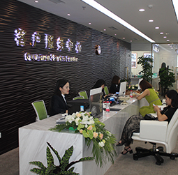 图3-初夏-用户-湘潭美度售后维修服务中心