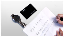 预约到店-湘潭美度售后指定授权维修网点