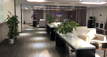 美度售后指定授权维修网点