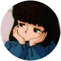 玩表三哥-用户-湘潭美度售后维修服务中心