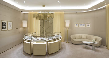 美度手表维修点售后服务中心