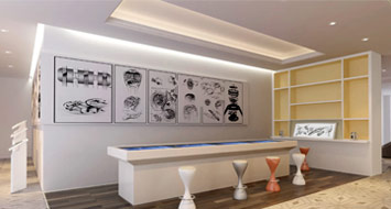 美度手表维修点售后服务中心