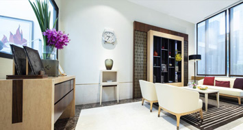 美度手表维修点售后服务中心