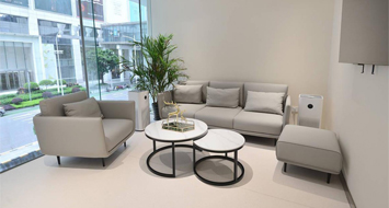 美度手表维修点售后服务中心