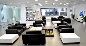 美度售后指定授权维修网点